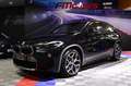 BMW X2 18D X-Drive 2.0 150 M Sport GPS Sièges BAQUETS M Sport TO Caméra Hayon LED Cuir JA 19 Noir - thumbnail 7