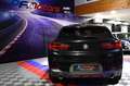 BMW X2 18D X-Drive 2.0 150 M Sport GPS Sièges BAQUETS M Sport TO Caméra Hayon LED Cuir JA 19 Noir - thumbnail 29