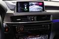 BMW X2 18D X-Drive 2.0 150 M Sport GPS Sièges BAQUETS M Sport TO Caméra Hayon LED Cuir JA 19 Schwarz - thumbnail 26