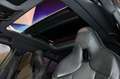BMW X2 18D X-Drive 2.0 150 M Sport GPS Sièges BAQUETS M Sport TO Caméra Hayon LED Cuir JA 19 Noir - thumbnail 12