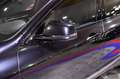 BMW X2 18D X-Drive 2.0 150 M Sport GPS Sièges BAQUETS M Sport TO Caméra Hayon LED Cuir JA 19 Noir - thumbnail 10