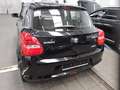 Suzuki Swift 1.2 Comfort Xenon Klima Bluetooth Schwarz - thumbnail 10