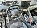 Peugeot 3008 3008 II 2021 1.5 bluehdi GT s Nero - thumbnail 6