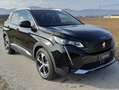 Peugeot 3008 3008 II 2021 1.5 bluehdi GT s Nero - thumbnail 1