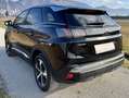 Peugeot 3008 3008 II 2021 1.5 bluehdi GT s Nero - thumbnail 4