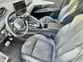 Peugeot 3008 3008 II 2021 1.5 bluehdi GT s Nero - thumbnail 5