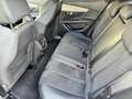Peugeot 3008 3008 II 2021 1.5 bluehdi GT s Nero - thumbnail 8
