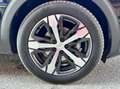 Peugeot 3008 3008 II 2021 1.5 bluehdi GT s Nero - thumbnail 10