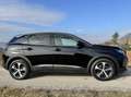 Peugeot 3008 3008 II 2021 1.5 bluehdi GT s Nero - thumbnail 2