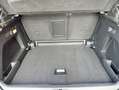 Peugeot 3008 3008 II 2021 1.5 bluehdi GT s Nero - thumbnail 9