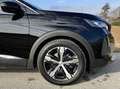 Peugeot 3008 3008 II 2021 1.5 bluehdi GT s Nero - thumbnail 3