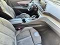 Peugeot 3008 3008 II 2021 1.5 bluehdi GT s Nero - thumbnail 7