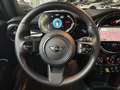 MINI Cooper SE Classic Trim DAB | LED | Navi | Sitzheiz. | PDC Weiß - thumbnail 15