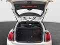 MINI Cooper SE Classic Trim DAB | LED | Navi | Sitzheiz. | PDC Weiß - thumbnail 9
