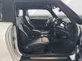 MINI Cooper SE Classic Trim DAB | LED | Navi | Sitzheiz. | PDC Weiß - thumbnail 11