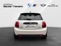 MINI Cooper SE Classic Trim DAB | LED | Navi | Sitzheiz. | PDC Weiß - thumbnail 5