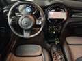 MINI Cooper SE Classic Trim DAB | LED | Navi | Sitzheiz. | PDC Weiß - thumbnail 14