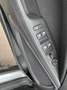 Opel Crossland X 15CDTI EDITION +PARKEERSENSOREN +AUTOMAAT +… Grey - thumbnail 10