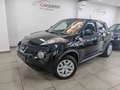 Nissan Juke 1.6i 2WD - thumbnail 1