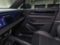 Porsche Macan 4 Mauve - thumbnail 39