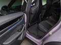 Porsche Macan 4 Mauve - thumbnail 42