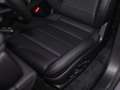 Porsche Macan 4 Mauve - thumbnail 20