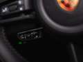 Porsche Macan 4 Mauve - thumbnail 31
