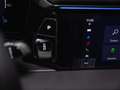 Porsche Macan 4 Mauve - thumbnail 35