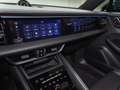 Porsche Macan 4 Mauve - thumbnail 37