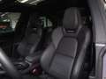 Porsche Macan 4 Mauve - thumbnail 21