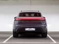Porsche Macan 4 Violet - thumbnail 8