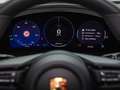 Porsche Macan 4 Mauve - thumbnail 28