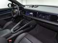 Porsche Macan 4 Mauve - thumbnail 49