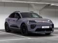 Porsche Macan 4 Violet - thumbnail 5