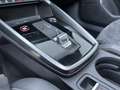 Audi S3 Sportback 2.0 TFSI quattro M2021 FULL PANO NAVI EC Wit - thumbnail 16