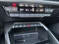 Audi S3 Sportback 2.0 TFSI quattro M2021 FULL PANO NAVI EC Wit - thumbnail 15