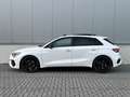 Audi S3 Sportback 2.0 TFSI quattro M2021 FULL PANO NAVI EC Wit - thumbnail 2