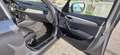 BMW X1 X1 sDrive18i - thumbnail 11