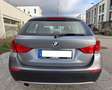 BMW X1 X1 sDrive18i - thumbnail 4