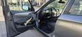 BMW X1 X1 sDrive18i - thumbnail 9