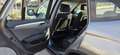 BMW X1 X1 sDrive18i - thumbnail 10