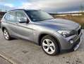 BMW X1 X1 sDrive18i - thumbnail 2