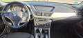 BMW X1 X1 sDrive18i - thumbnail 14