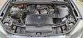 BMW X1 X1 sDrive18i - thumbnail 16