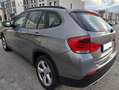 BMW X1 X1 sDrive18i - thumbnail 5
