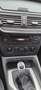 BMW X1 X1 sDrive18i - thumbnail 17