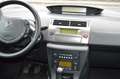 Citroen C4 Lim. Tonic*Einparkhilfe*Klima* Weiß - thumbnail 7