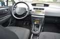 Citroen C4 Lim. Tonic*Einparkhilfe*Klima* Weiß - thumbnail 4