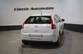 Citroen C4 Lim. Tonic*Einparkhilfe*Klima* Weiß - thumbnail 8