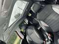 Peugeot 2008 1.2 essence Allure euro 6D Rouge - thumbnail 9